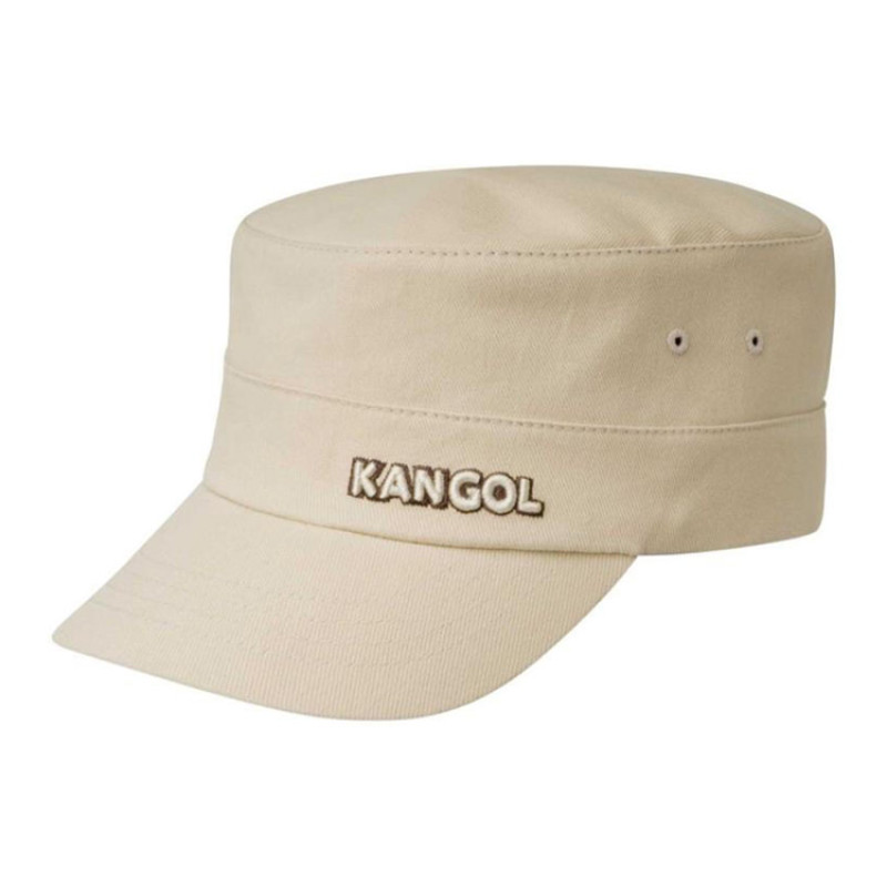 KANGOL