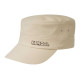 KANGOL