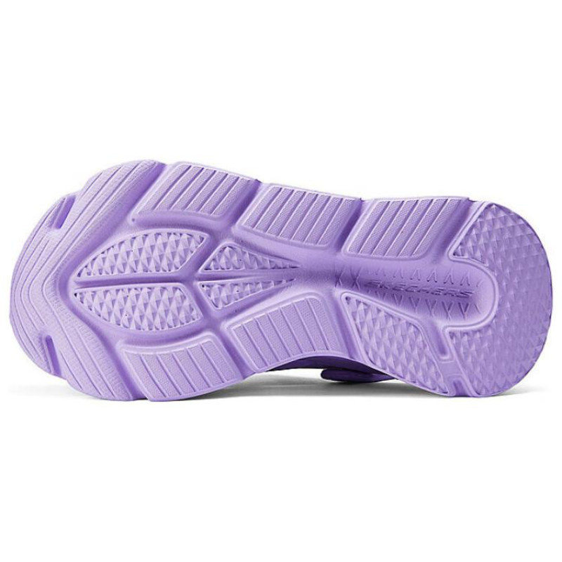 Skechers Sandals