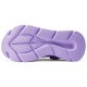 Skechers Sandals