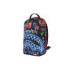 SPRAYGROUND