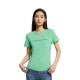 CKCalvin Klein LogoT