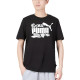 PUMA LogoT