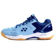 YONEX