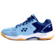 YONEX