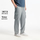 JACK JONES C41