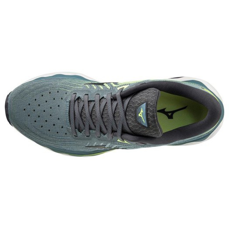 Mizuno Horizon 6 Wave
