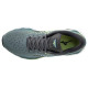 Mizuno Horizon 6 Wave