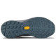 Arcteryx Norvan LD 3 GTX