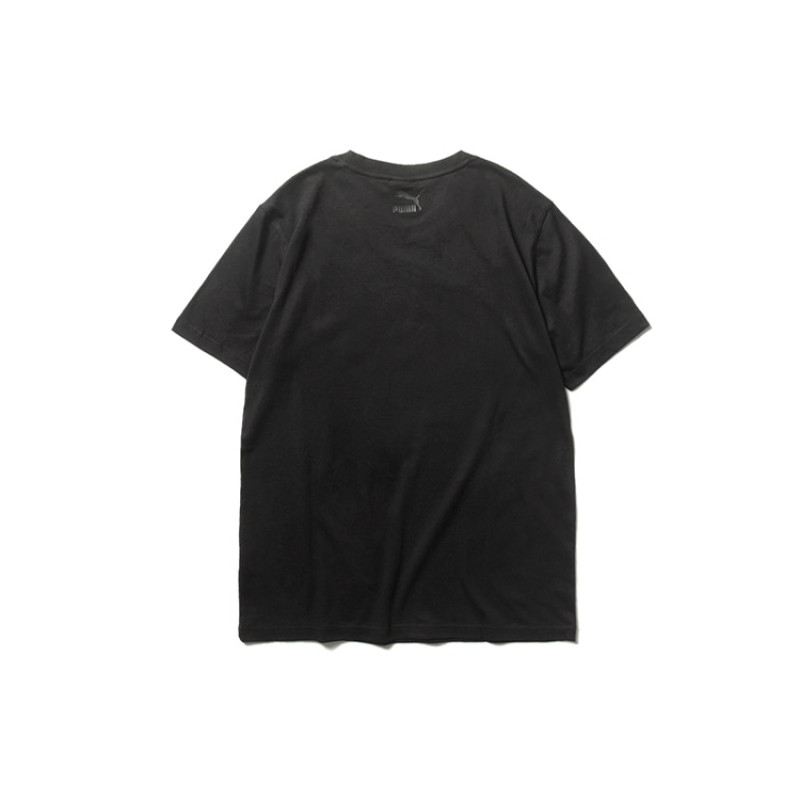 Puma x SONIC Graphic Tee T