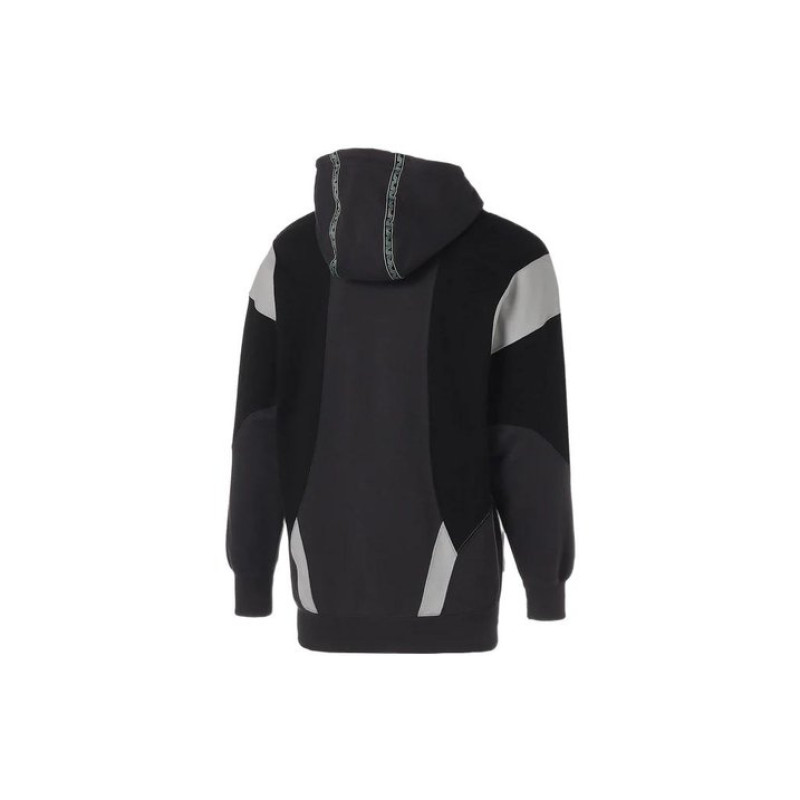 PUMA FW22