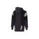 PUMA FW22