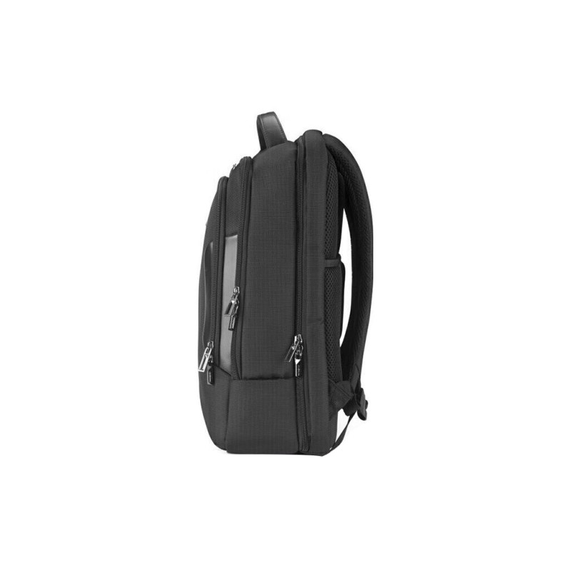 SAMSONITE