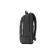 SAMSONITE