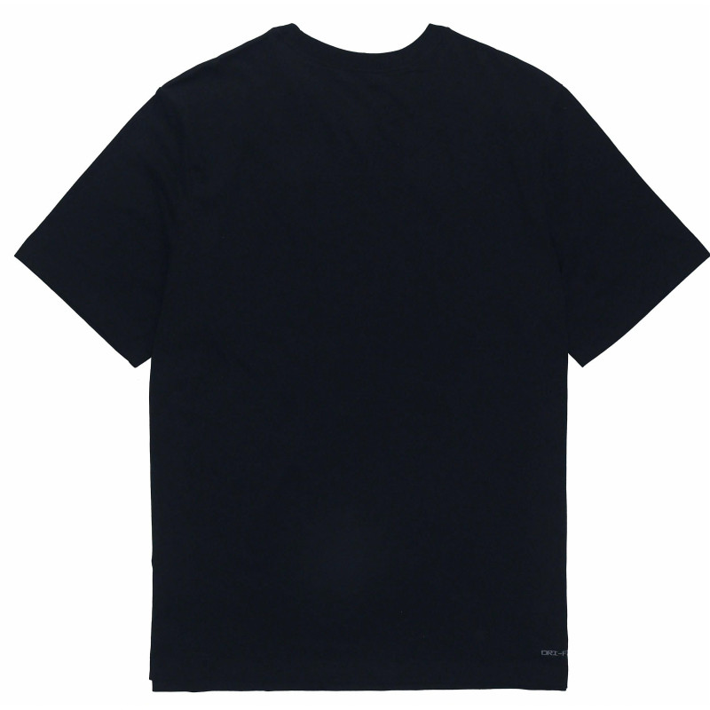 Jordan Dfct Ss Crew LogoT