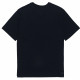 Jordan Dfct Ss Crew LogoT