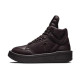 Rick Owens DRKSHDW x Converse Weapon