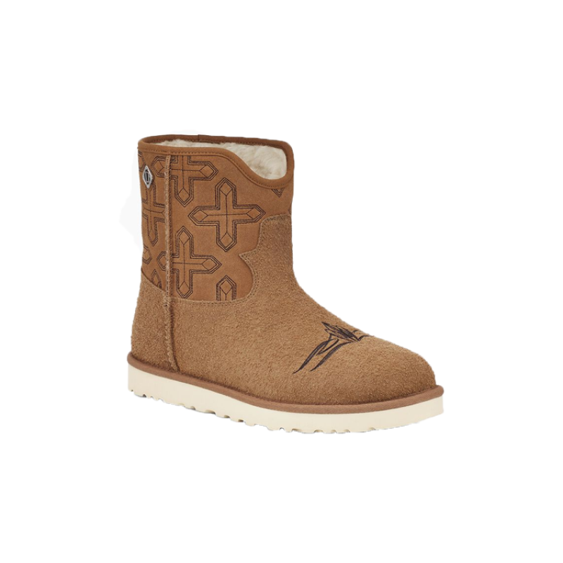 COTD UGG