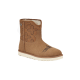 COTD UGG