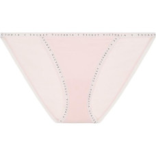 Victoria's Secret THE MIX Logo 1
