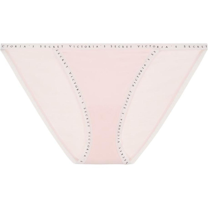 Victoria's Secret THE MIX Logo 1