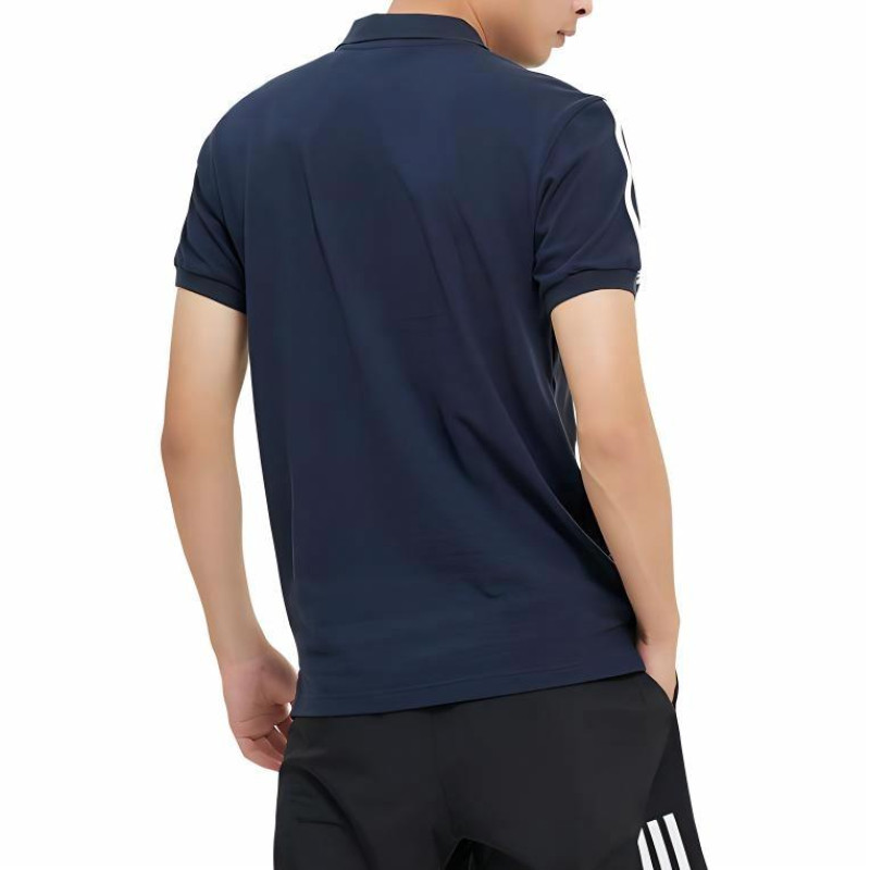 adidas Polo