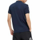adidas Polo