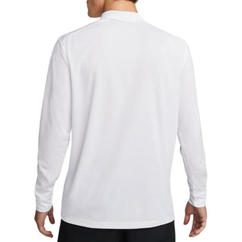 Nike PoloPolo