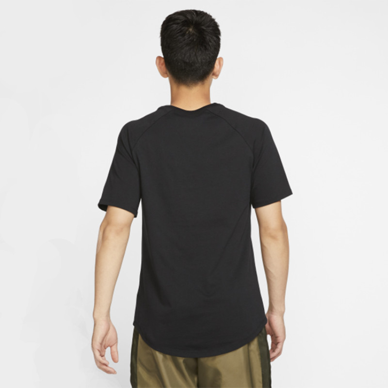 Nike Nsw Logo T