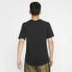 Nike Nsw Logo T
