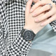 CKCalvin Klein 44mm 25200209