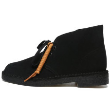 Clarks Originals