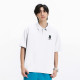 Warrior Polo
