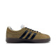 adidas neo x adidas VL Court