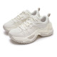 FILA Originale Sneakers