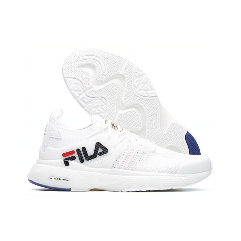 FILA Athletics Mind 3