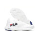 FILA Athletics Mind 3