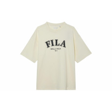 FILA T