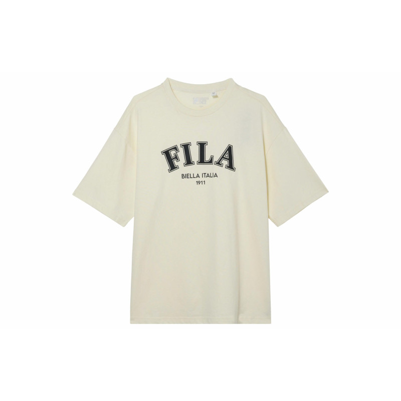 FILA T