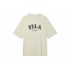 FILA T