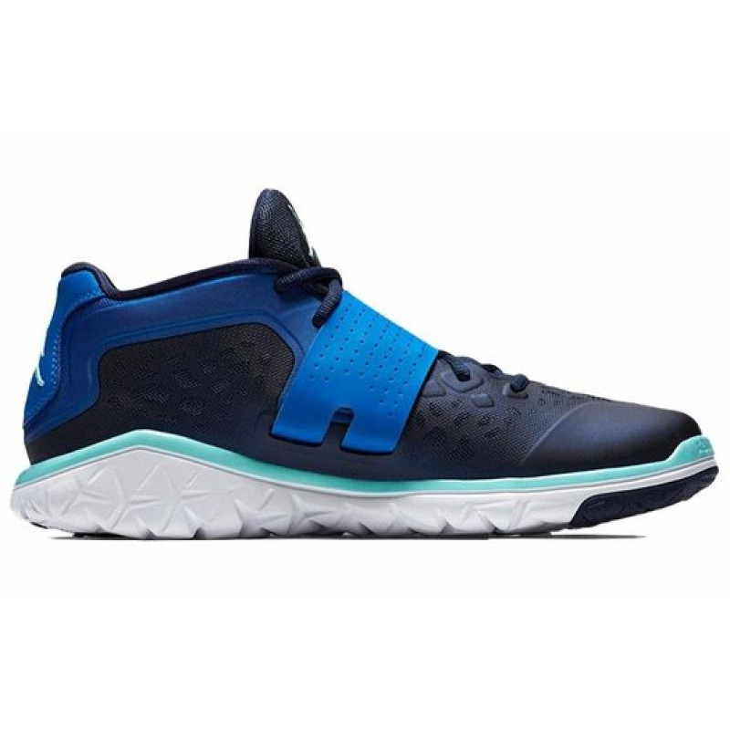 Air Jordan Flight Flex Trainer 2