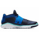 Air Jordan Flight Flex Trainer 2