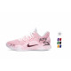 Nike Hyperdunk X Low 10