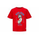 EVISU T