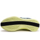 Nike Sabrina 1 VAM