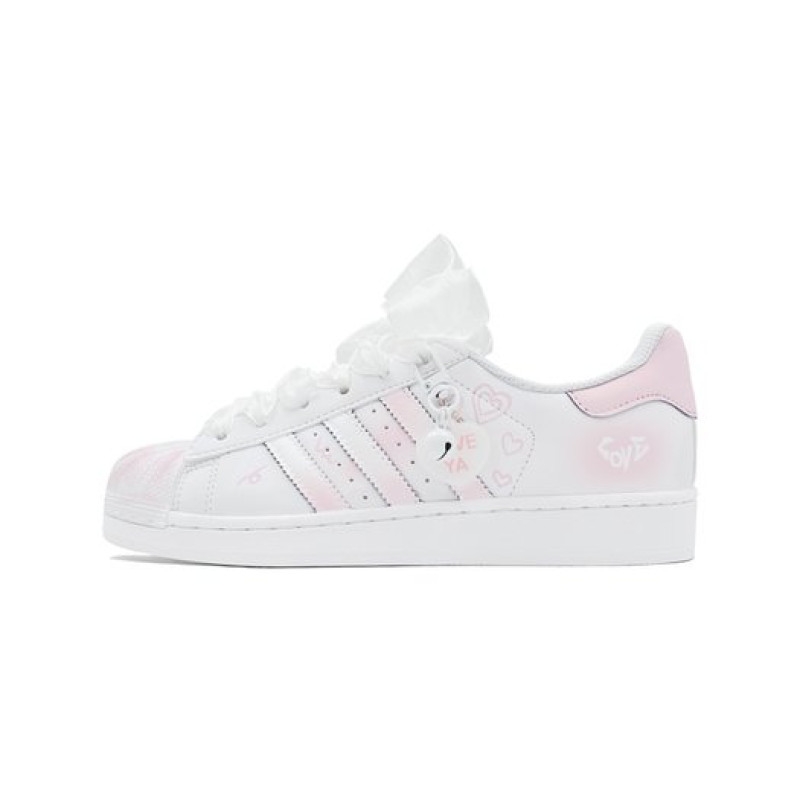 adidas originals Superstar