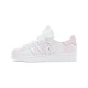 adidas originals Superstar