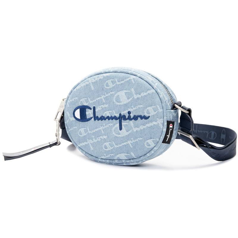 Champion Logo