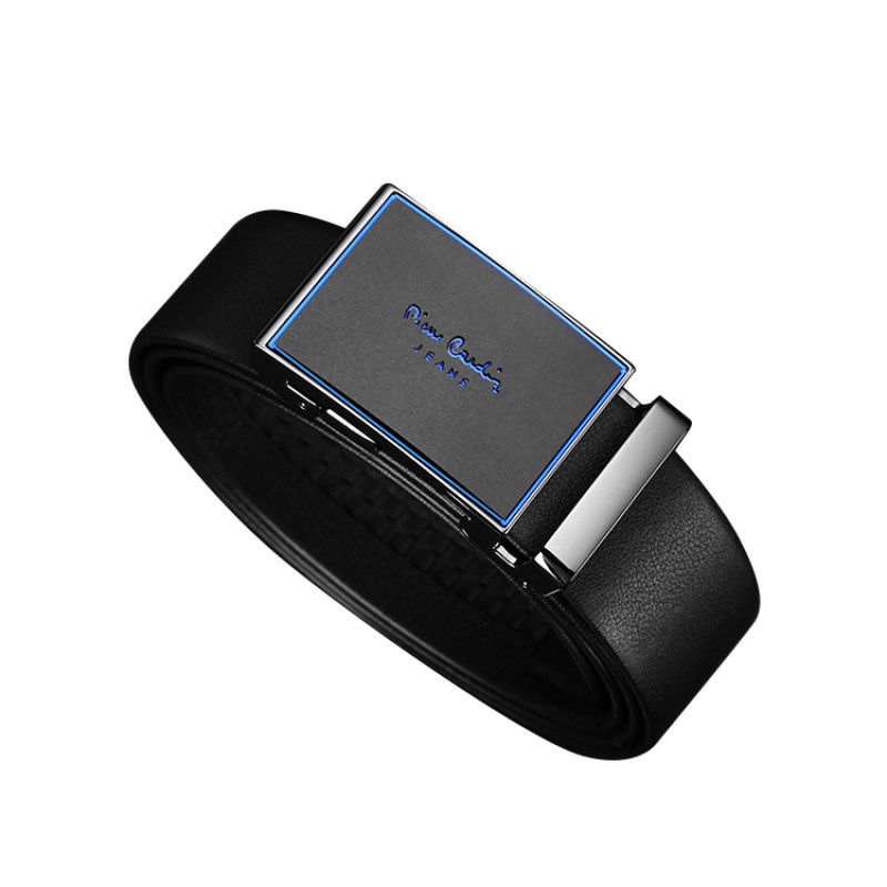 PIERRE CARDIN 3.5cm