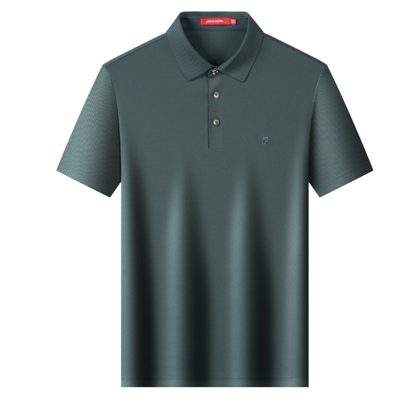 PIERRE CARDIN Polo